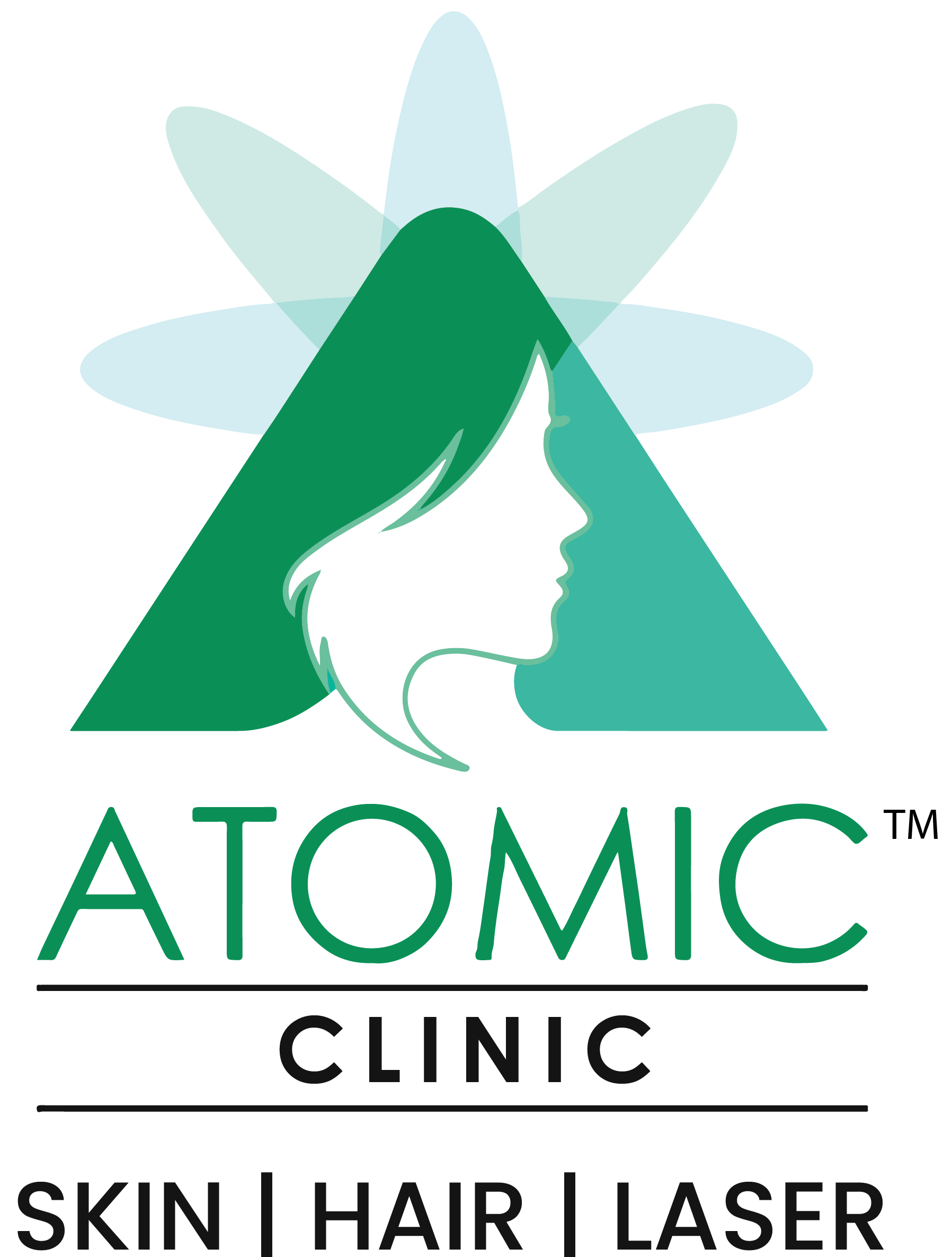 Atomic Clinic