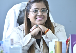 best dermatologist in Varanasi