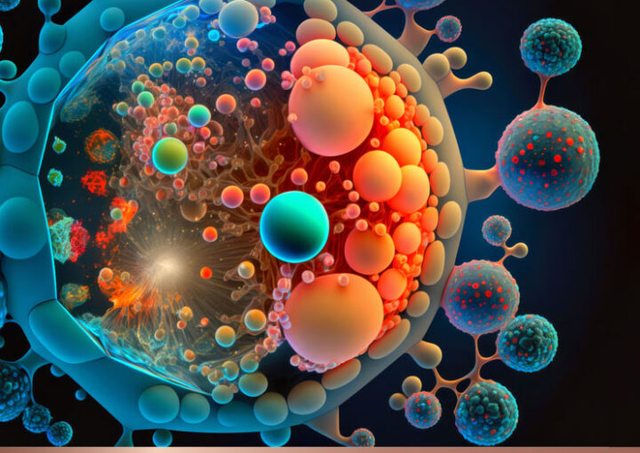 exosome therapy in varanasi - atomic clinic