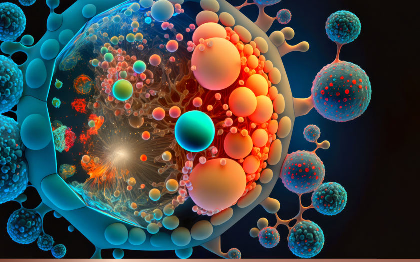 exosome therapy in varanasi - atomic clinic