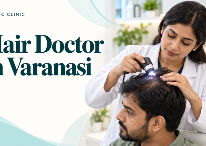 hair doctor 1