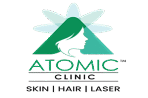 atomic-clinic-logo