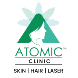 Atomic Clinic