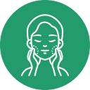 Atomic Clinic Skincare Treatment