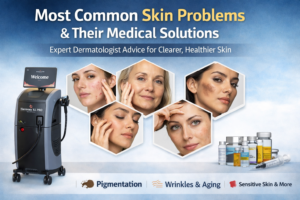 common-skin-problems-like-acne-pigmentation-dullness-and-premature-ageing-atomic-clinic