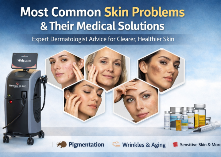 common-skin-problems-like-acne-pigmentation-dullness-and-premature-ageing-atomic-clinic