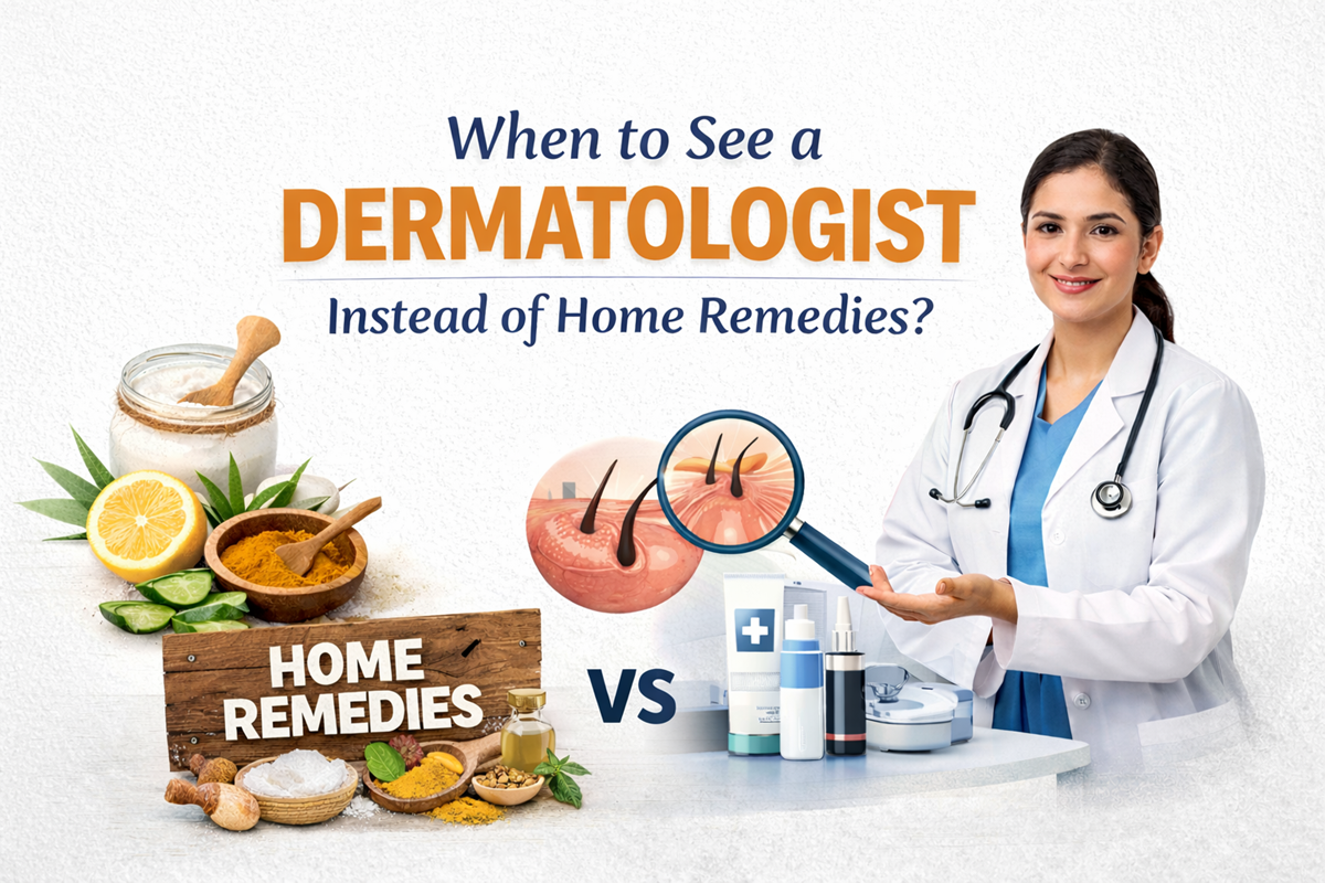 dermatologist-to-see-Atomic Clinic