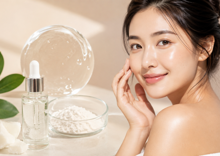 kojic