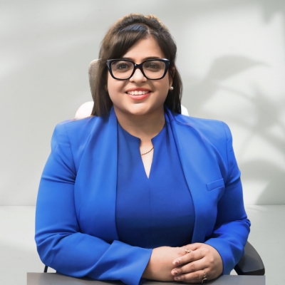 Dr. Sneha Gupta