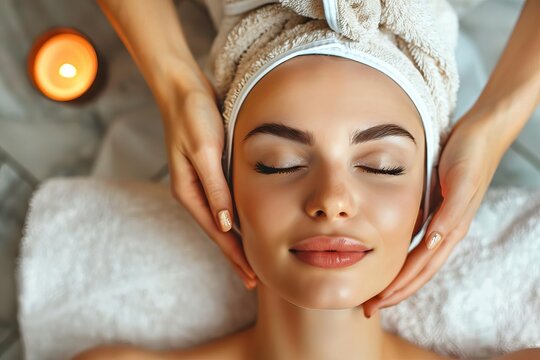 Medspa Services
