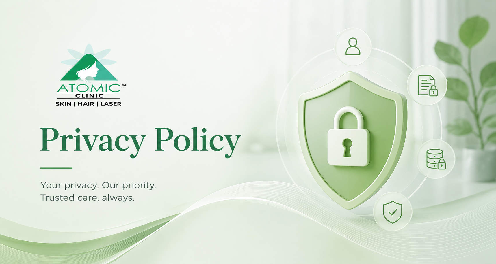 privacypolicy