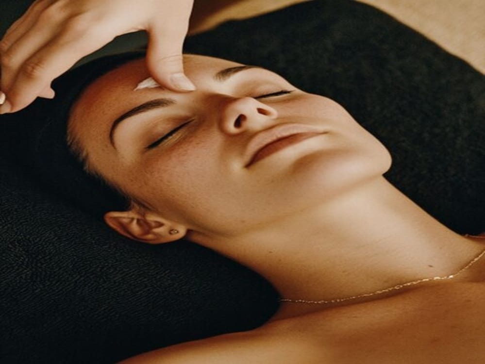 La Fervance Facial