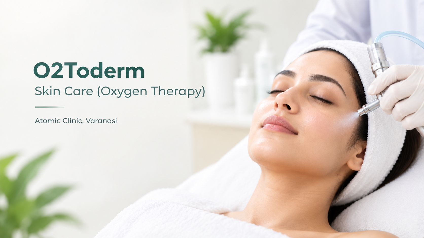 O2toderm