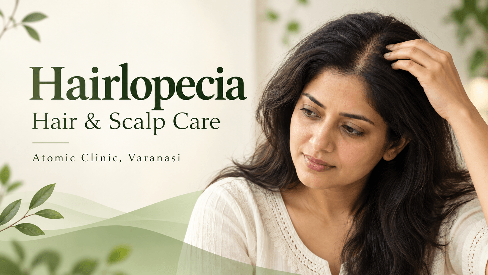 hairlopecia