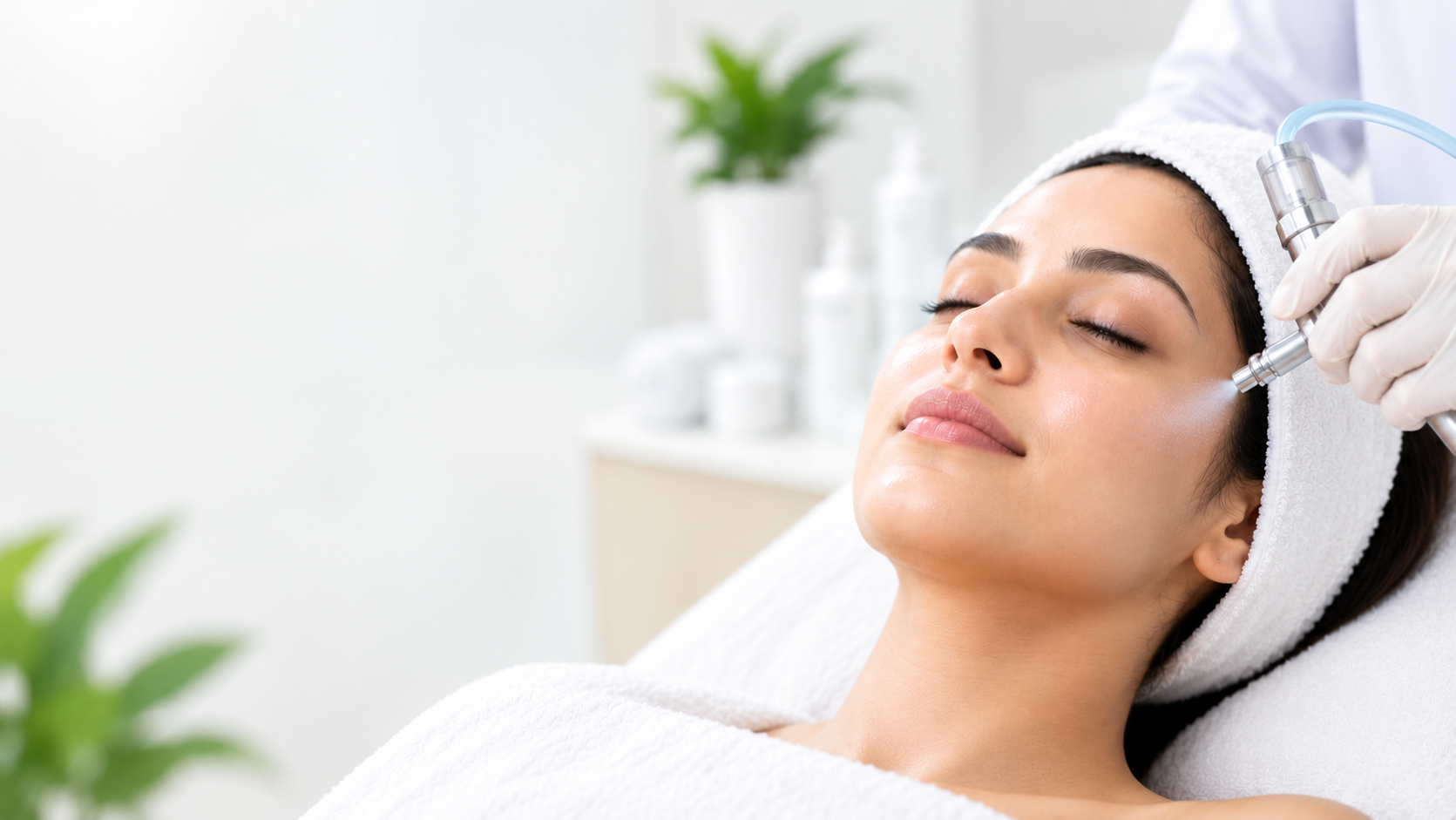 O2 To Derm Oxygen Therapy